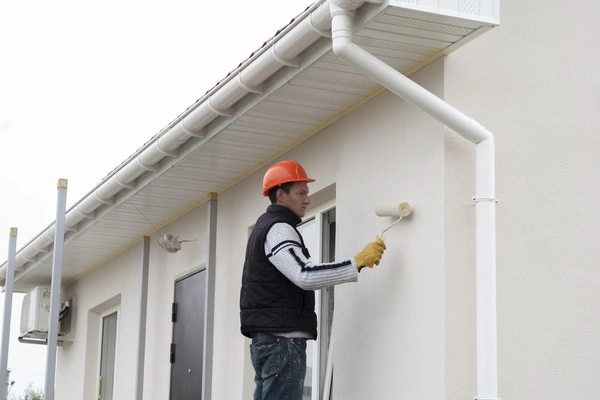 Arnae Cleaning Services' other services